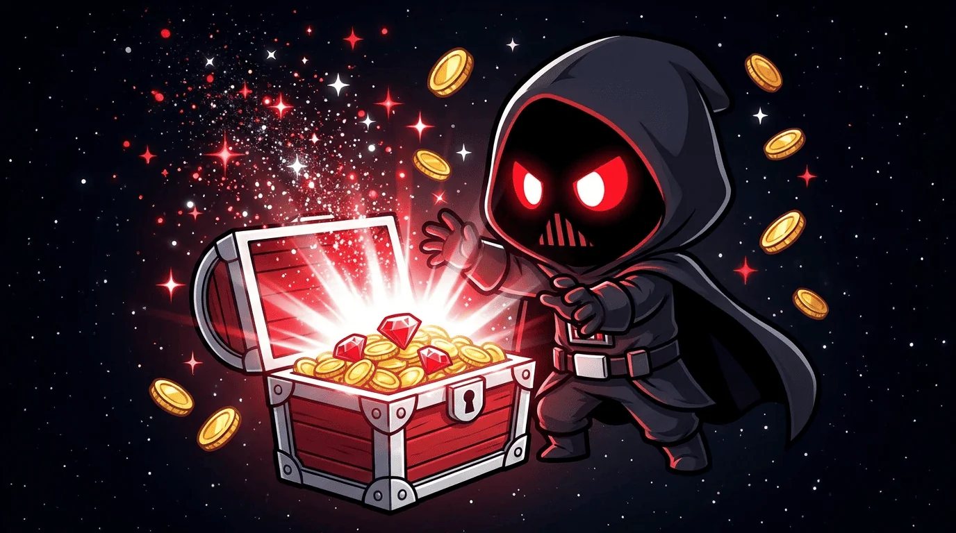 Slotsvader No Deposit Bonus