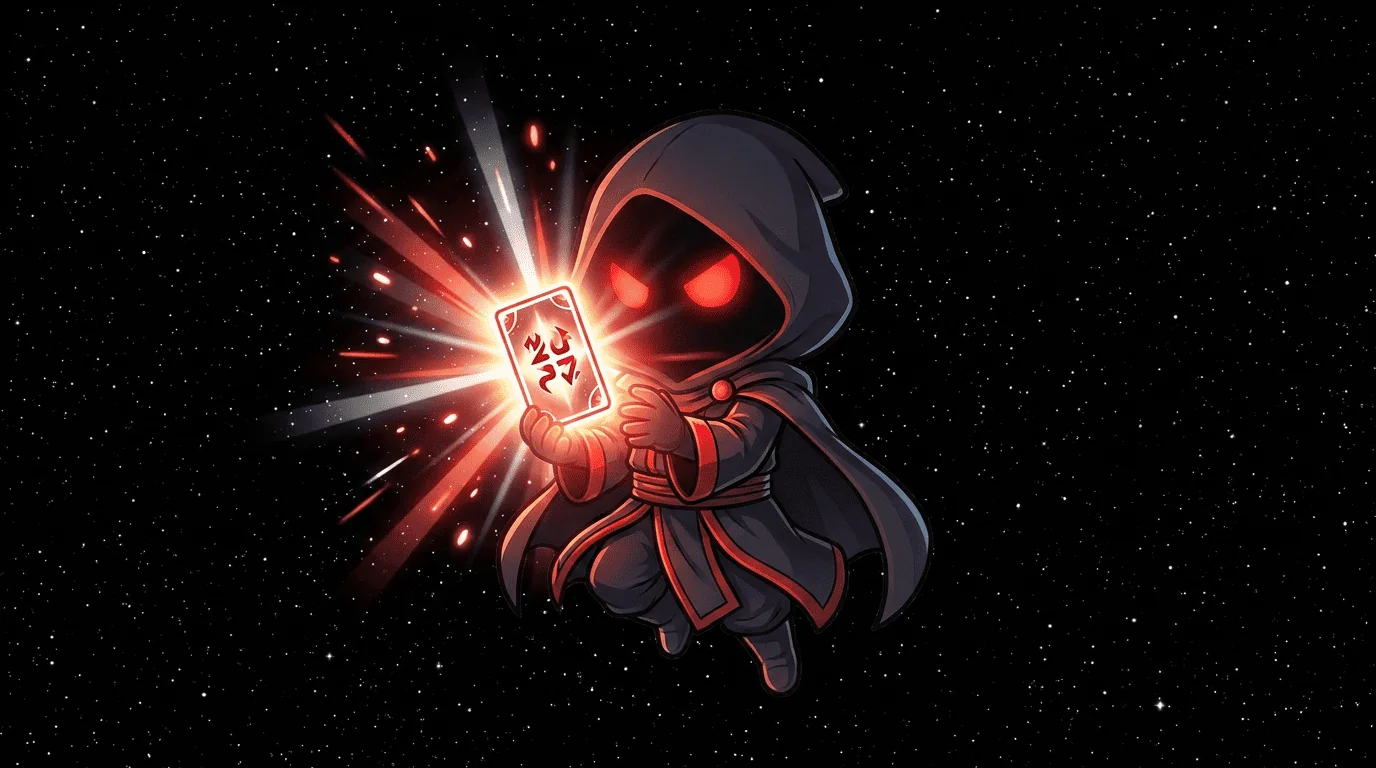 Slotsvader Payment